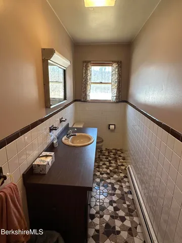 $369,000 | 4283 Ccrt 9 Extension, New Lebanon, NY 12125