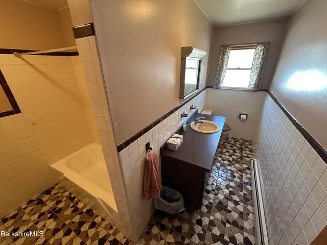 $369,000 | 4283 Ccrt 9 Extension, New Lebanon, NY 12125