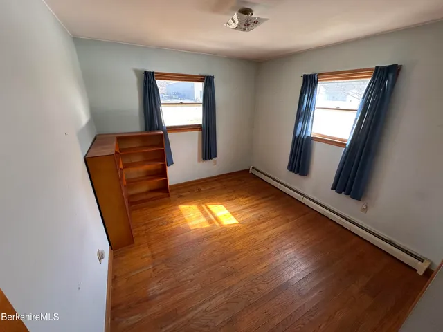 $369,000 | 4283 Ccrt 9 Extension, New Lebanon, NY 12125