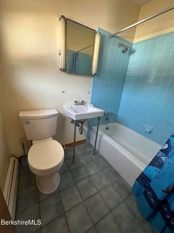 $369,000 | 4283 Ccrt 9 Extension, New Lebanon, NY 12125