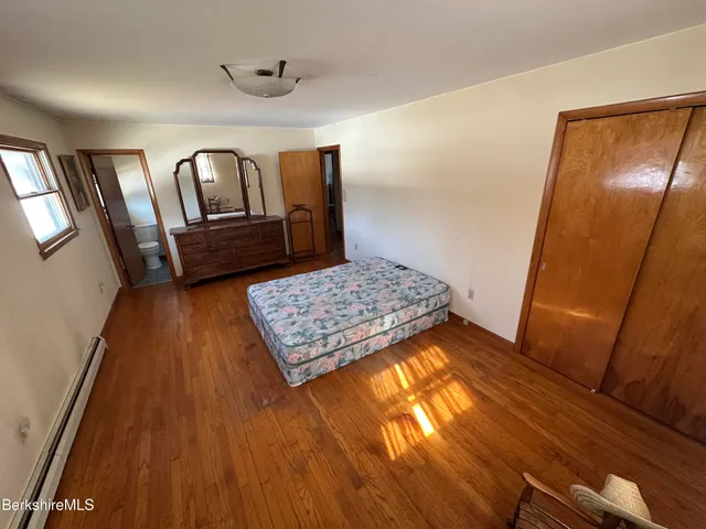 $369,000 | 4283 Ccrt 9 Extension, New Lebanon, NY 12125