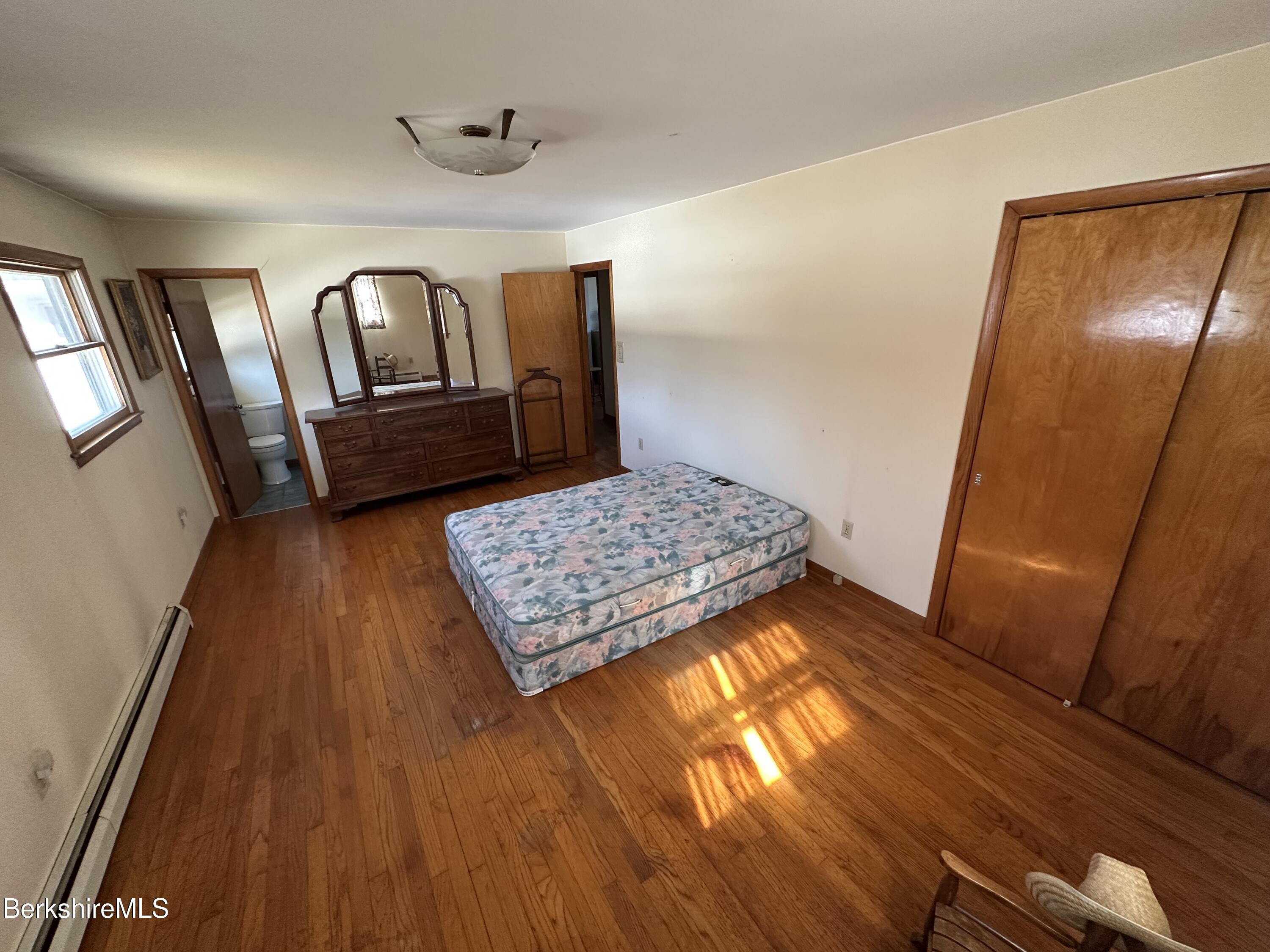 4283 Ccrt 9 Extension New Lebanon, NY 12125 - Photo 23 of 39 Gary master