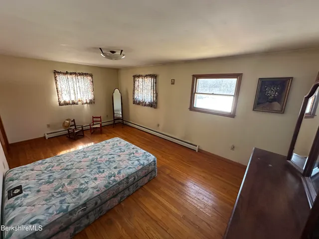 $369,000 | 4283 Ccrt 9 Extension, New Lebanon, NY 12125