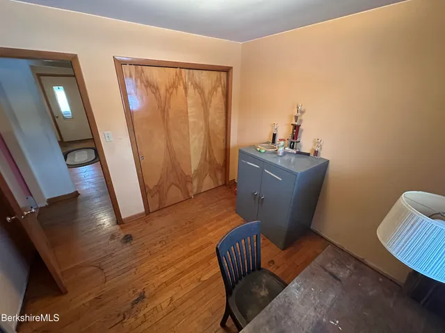 $369,000 | 4283 Ccrt 9 Extension, New Lebanon, NY 12125