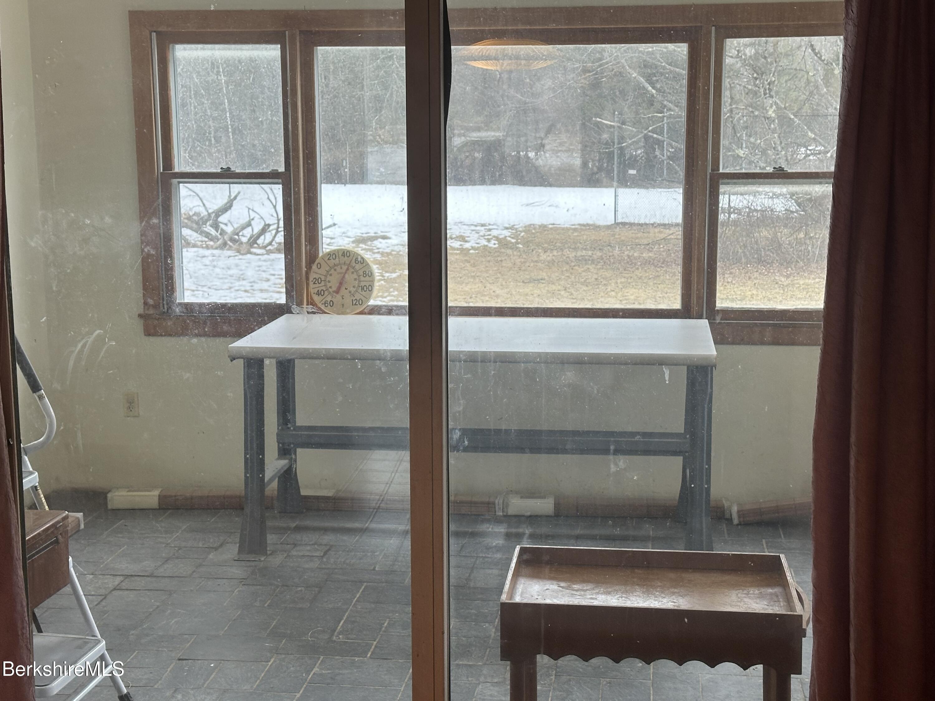 4283 Ccrt 9 Extension New Lebanon, NY 12125 - Photo 28 of 39 Gary 3 season room