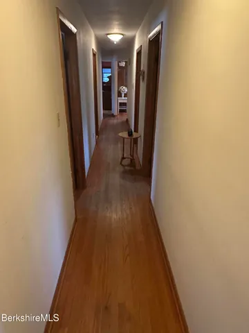 $369,000 | 4283 Ccrt 9 Extension, New Lebanon, NY 12125