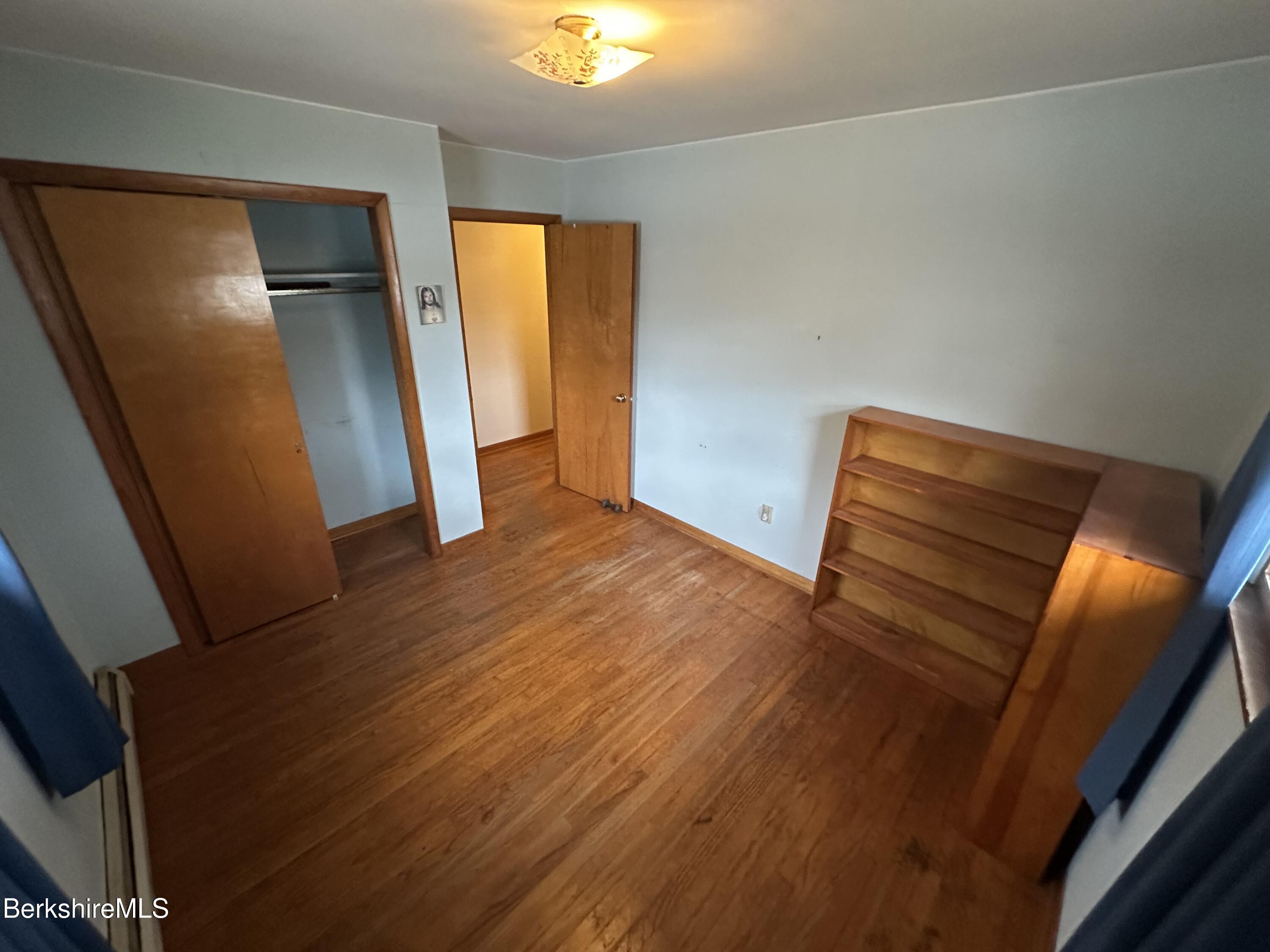 4283 Ccrt 9 Extension New Lebanon, NY 12125 - Photo 30 of 39 Gary bedroom 7