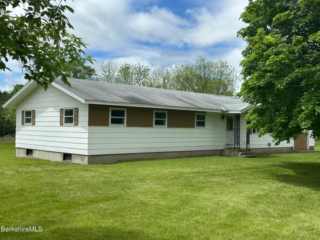 $369,000 | 4283 Ccrt 9 Extension, New Lebanon, NY 12125