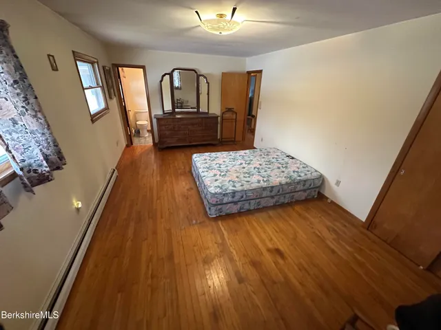 $369,000 | 4283 Ccrt 9 Extension, New Lebanon, NY 12125