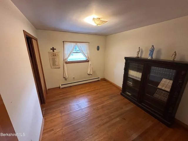 $369,000 | 4283 Ccrt 9 Extension, New Lebanon, NY 12125