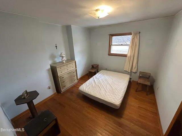 $369,000 | 4283 Ccrt 9 Extension, New Lebanon, NY 12125