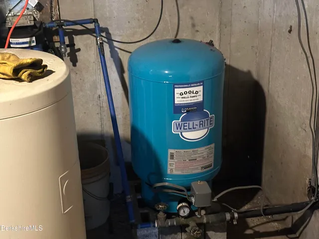 $369,000 | 4283 Ccrt 9 Extension, New Lebanon, NY 12125