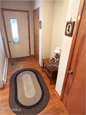 $369,000 | 4283 Ccrt 9 Extension, New Lebanon, NY 12125