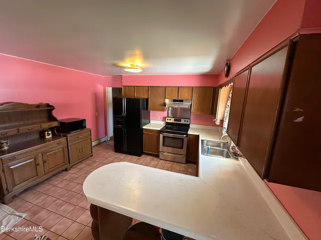 $369,000 | 4283 Ccrt 9 Extension, New Lebanon, NY 12125