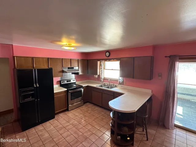 $369,000 | 4283 Ccrt 9 Extension, New Lebanon, NY 12125