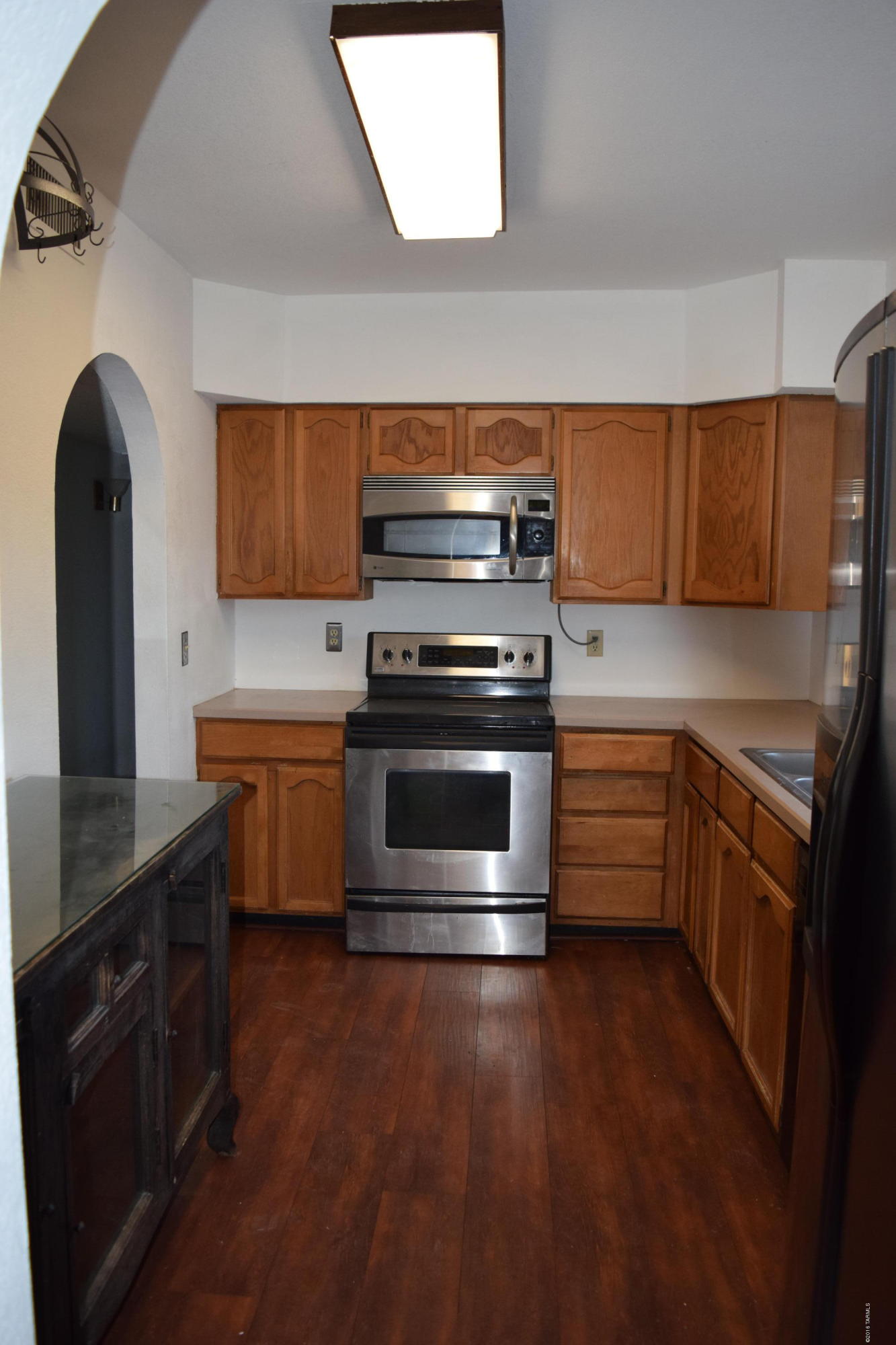 2220 West Rainbow Ridge Road Tucson, AZ 85745 - Photo 9 of 32