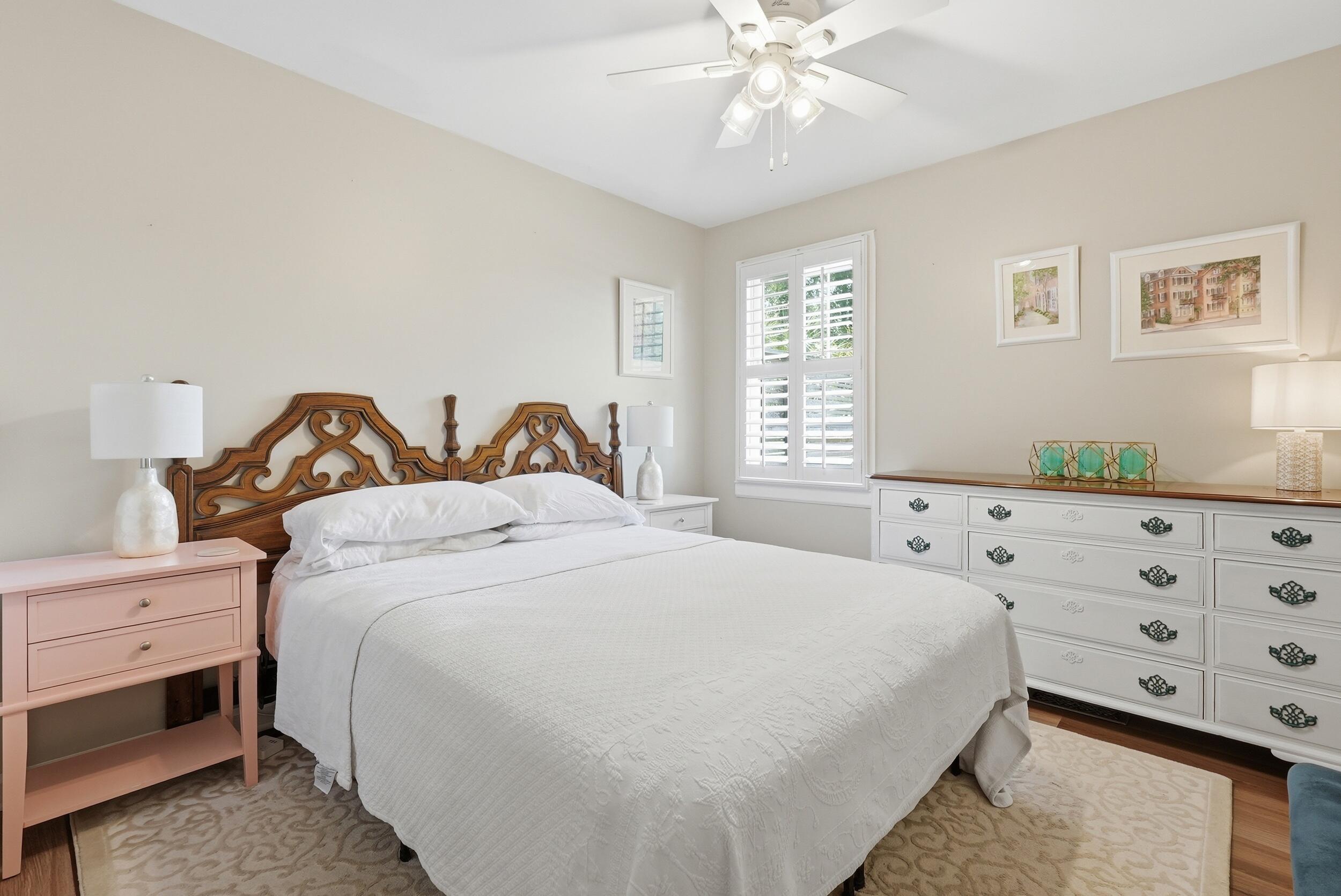 733 Ralston Court Mount Pleasant, SC 29464 - Photo 17 of 31