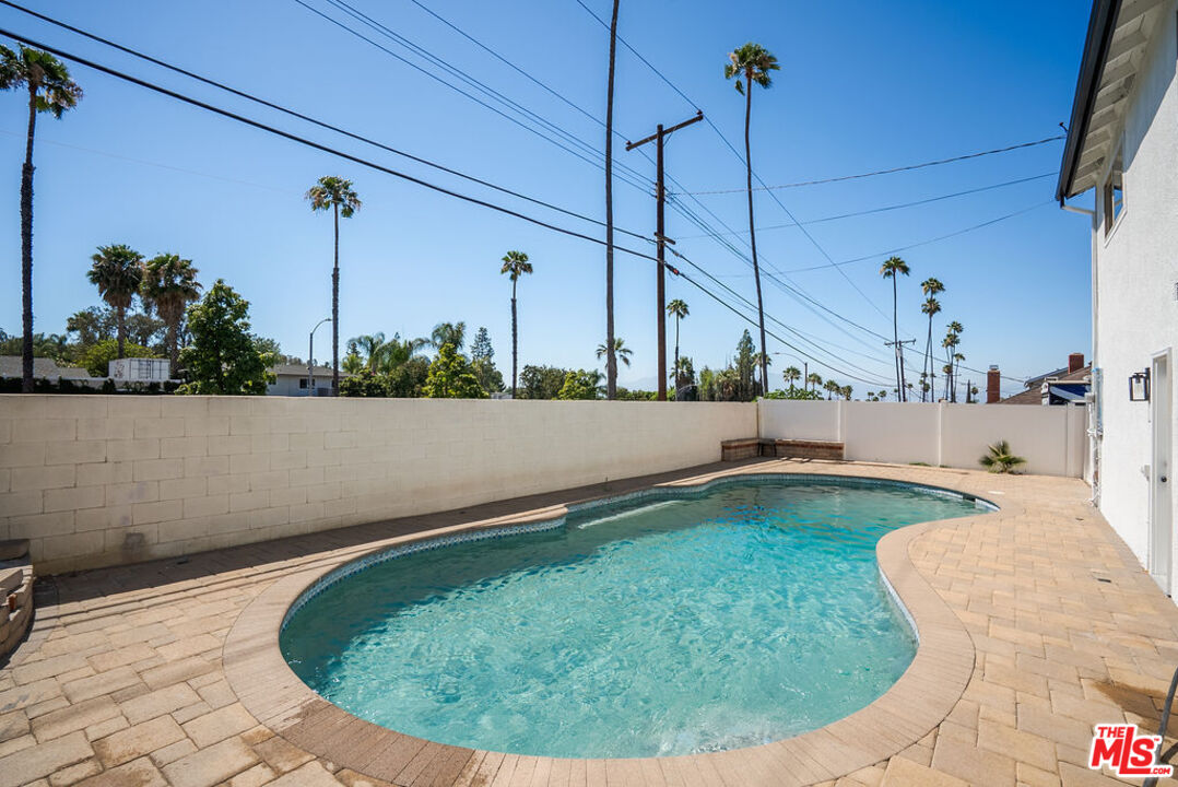 6163 Academy Avenue Riverside, CA 92506 - Photo 36 of 41