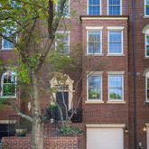 $1,715,000 | 3656 Winfield Lane Northwest, Washington, DC 20007