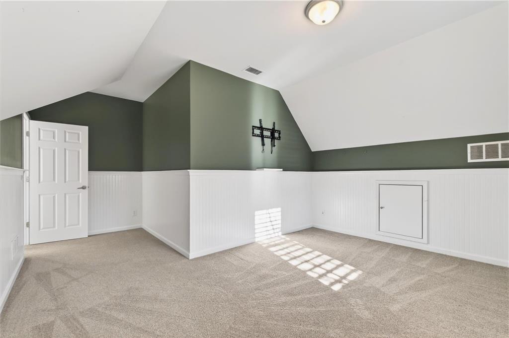 248 Cedarhurst Drive Canton, GA 30115 - Photo 39 of 76