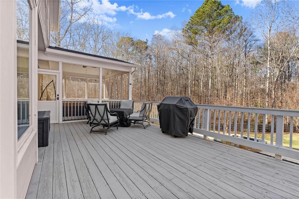 248 Cedarhurst Drive Canton, GA 30115 - Photo 48 of 76