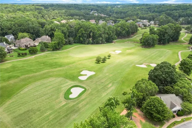 $1,125,000 | 248 Cedarhurst Drive, Canton, GA 30115