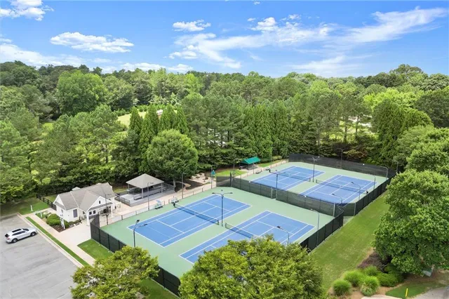 $1,125,000 | 248 Cedarhurst Drive, Canton, GA 30115