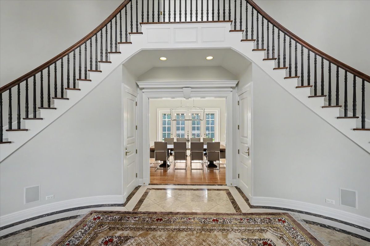25W451 Plamondon Road Wheaton, IL 60189 - Photo 16 of 66