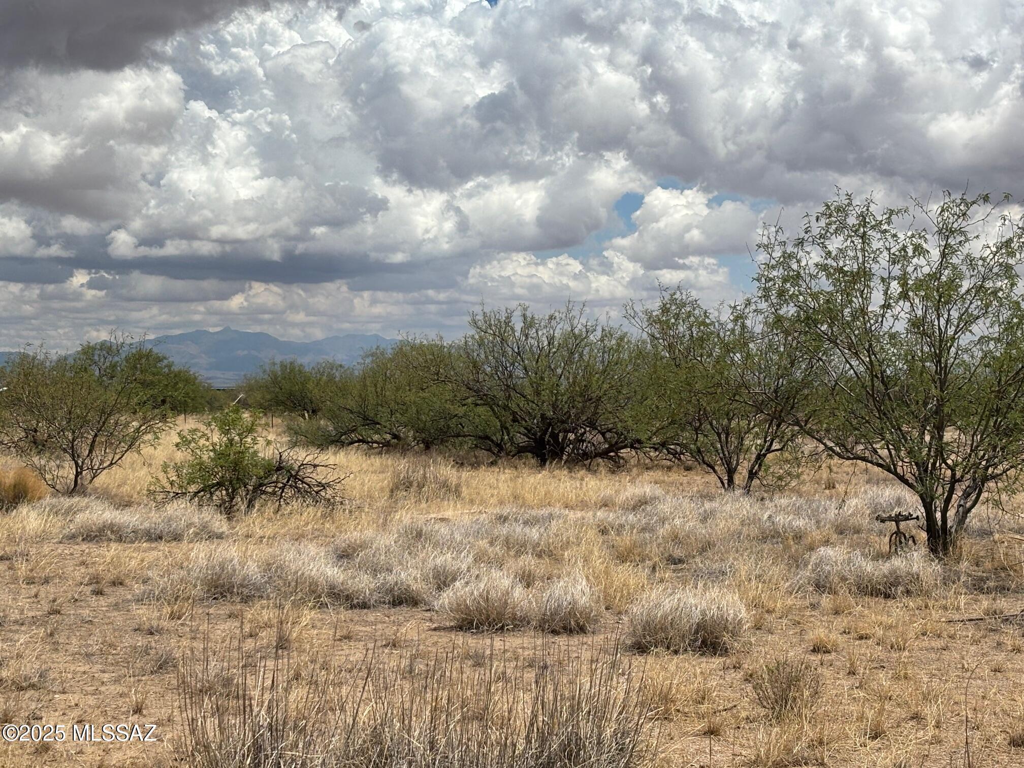 Tbd Bryant Road, Unit 181 Pearce, AZ 85625 - Photo 24 of 33