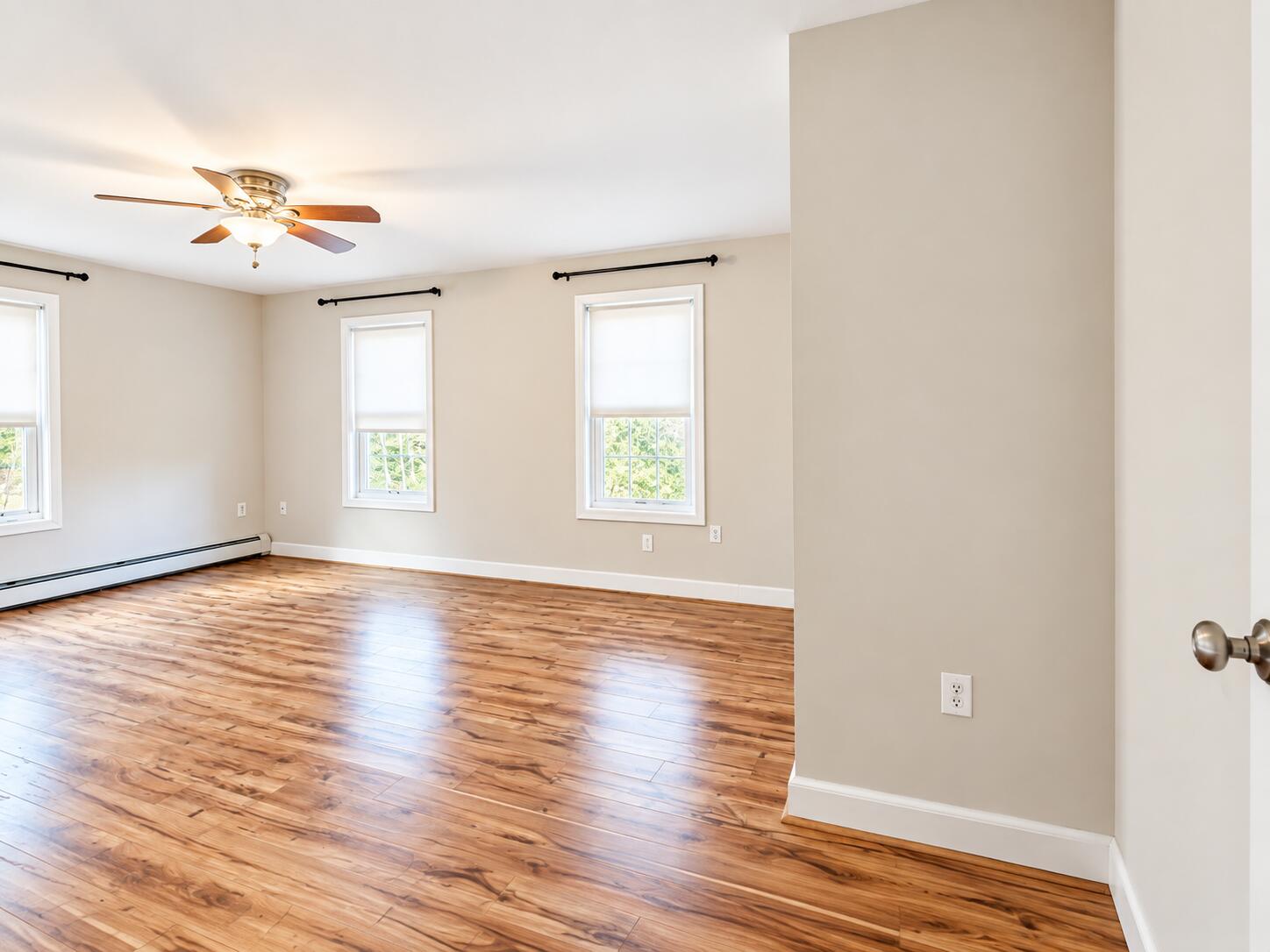 220 Kimball Road Bridgton, ME 04009 - Photo 52 of 72 Unit B