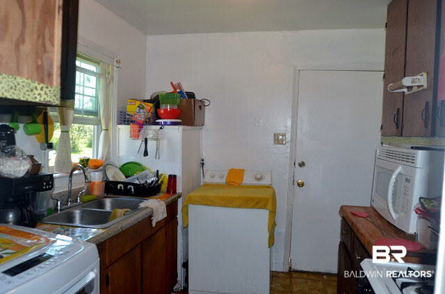 31300 Coleman Lane Daphne, AL 36527 - Photo 10 of 12