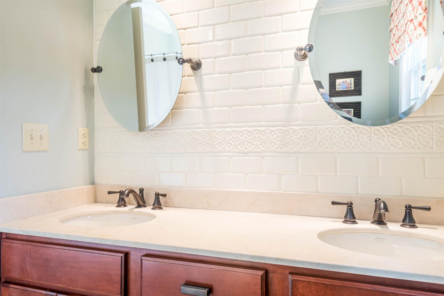 4821 Wyndhurst Road Lexington, KY 40515 - Photo 18 of 27 Photo 18