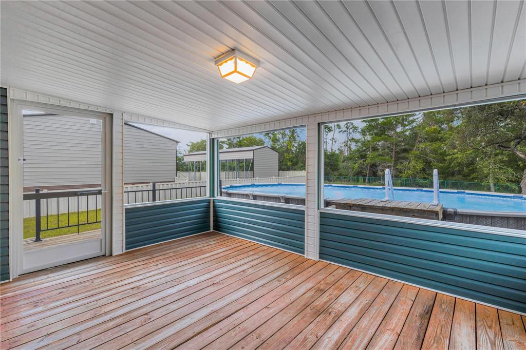 6311 Nodoc Road Spring Hill, FL 34609 - Photo 48 of 78