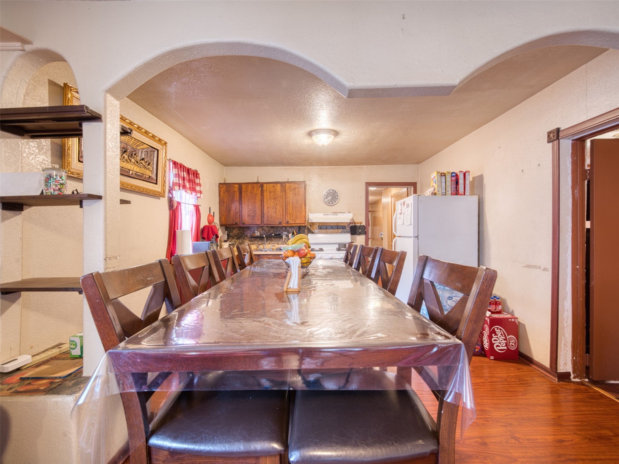 2900 Castro Street Austin, TX 78702 - Photo 21 of 39