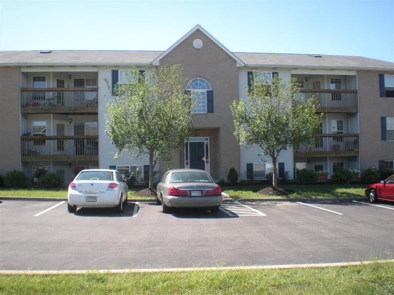 92 Rough Way, Unit 7 Lebanon, OH 45036 - Photo 1 of 1 Gallery Image 1
