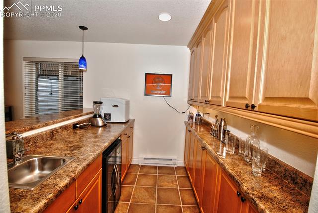 3170 Redhaven Way Highlands Ranch, CO 80126 - Photo 27 of 34 Gallery Image 27