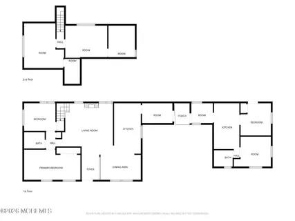 a view of living room