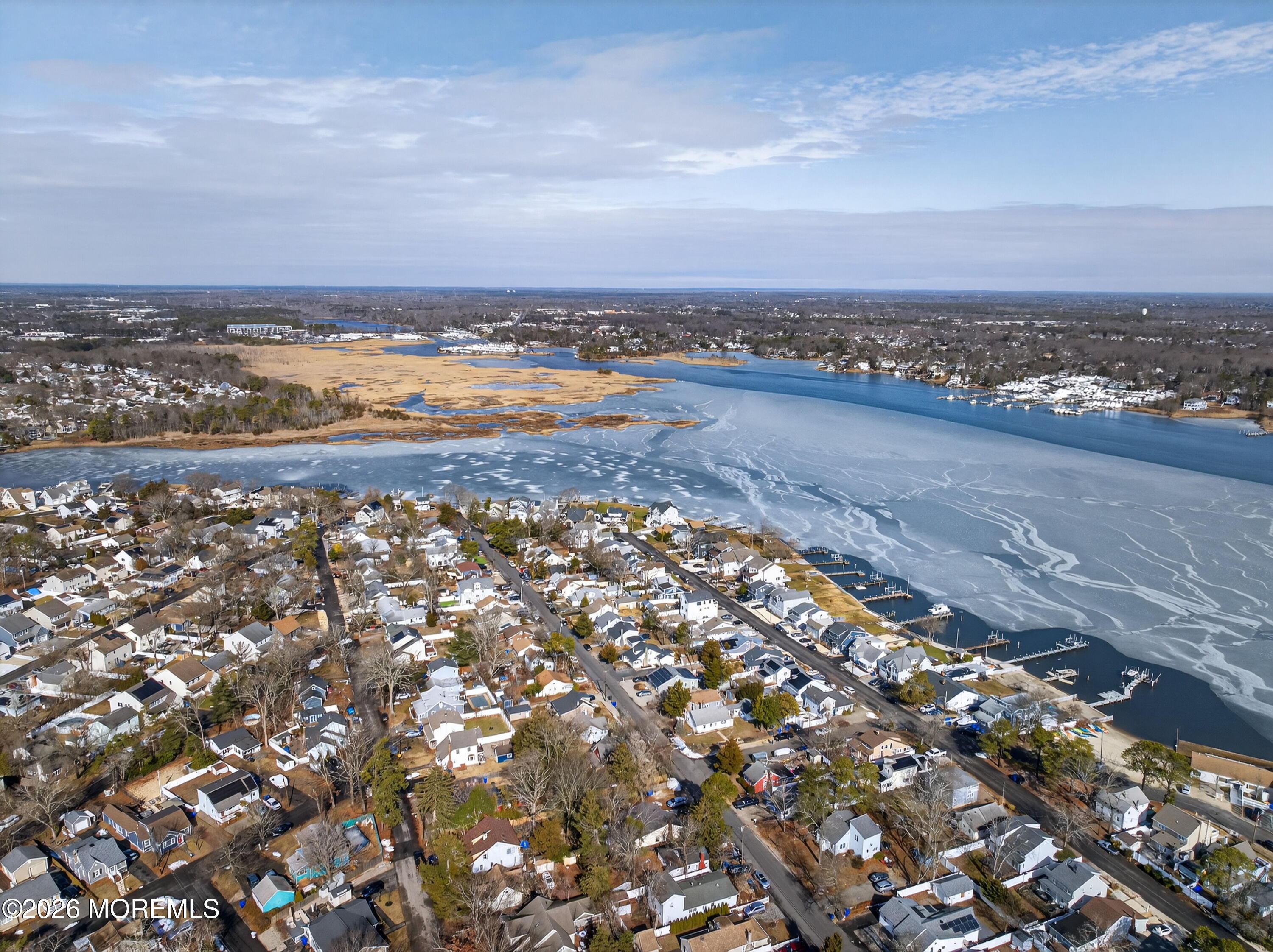 11 Cedar Road Brick, NJ 08723 - Photo 29 of 39