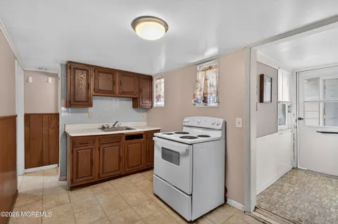 $420,000 | 11 Cedar Road, Brick, NJ 08723