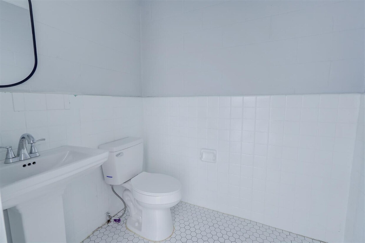 623 North Richmond Road Wharton, TX 77488 - Photo 11 of 30