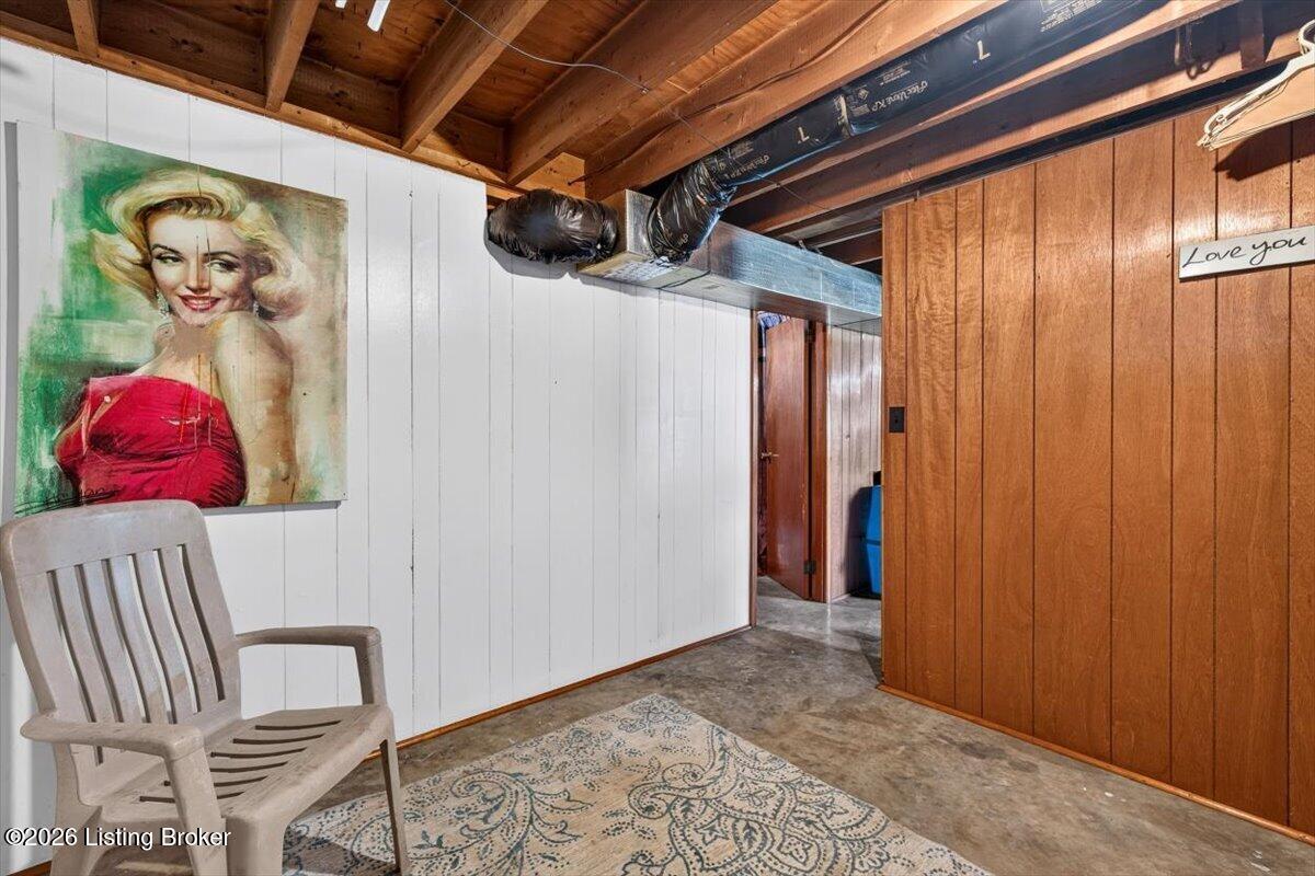 402 Cave Mill Road Leitchfield, KY 42754 - Photo 29 of 42 31-untitled-31