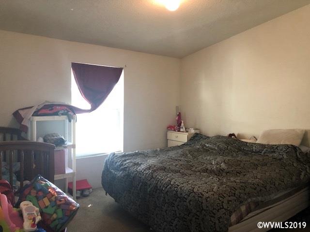 5087 Silver ( Loop, Unit 90 Salem, OR 97305 - Photo 5 of 27
