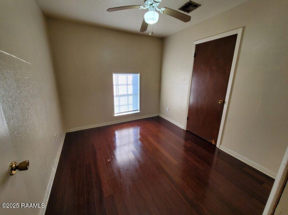 326 Guidry Road Lafayette, LA 70503 - Photo 6 of 11 thumbnail (5)