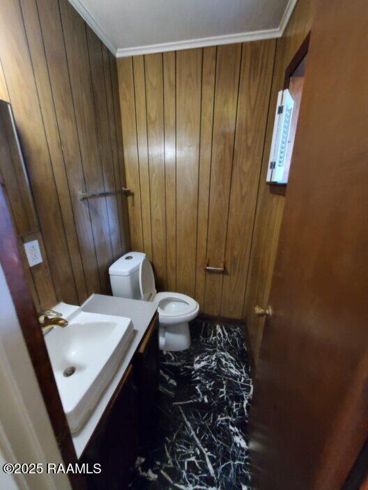 326 Guidry Road Lafayette, LA 70503 - Photo 9 of 11 thumbnail (8)