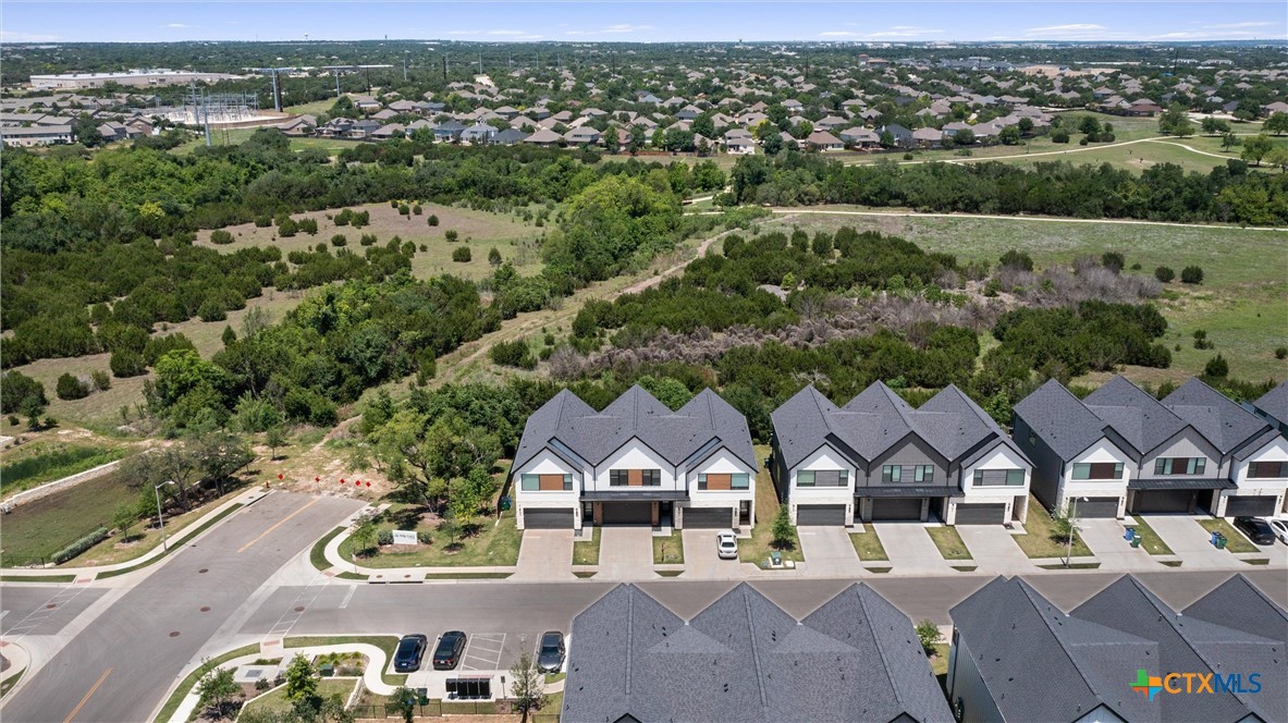 590 Old Mill Road, Unit 153 Cedar Park, TX 78613 - Photo 37 of 39