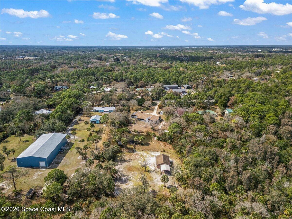 2365 Corey Road Malabar, FL 32950 - Photo 49 of 54 55-untitled-53