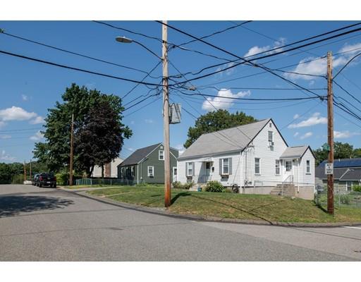 52 Etna Road Dedham, MA 02026 - Photo 18 of 24 Gallery Image 18