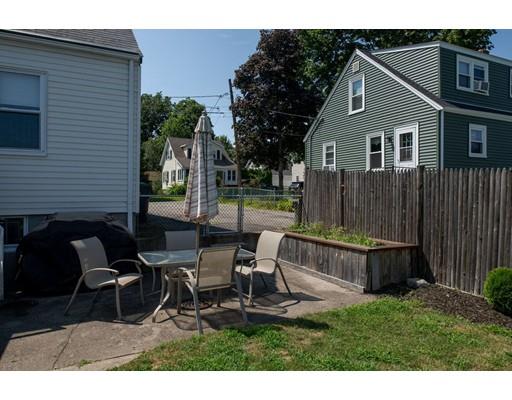 52 Etna Road Dedham, MA 02026 - Photo 23 of 24 Gallery Image 23