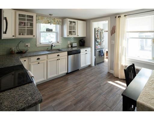 52 Etna Road Dedham, MA 02026 - Photo 4 of 24 Gallery Image 4
