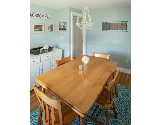 52 Etna Road Dedham, MA 02026 - Photo 8 of 24 Gallery Image 8